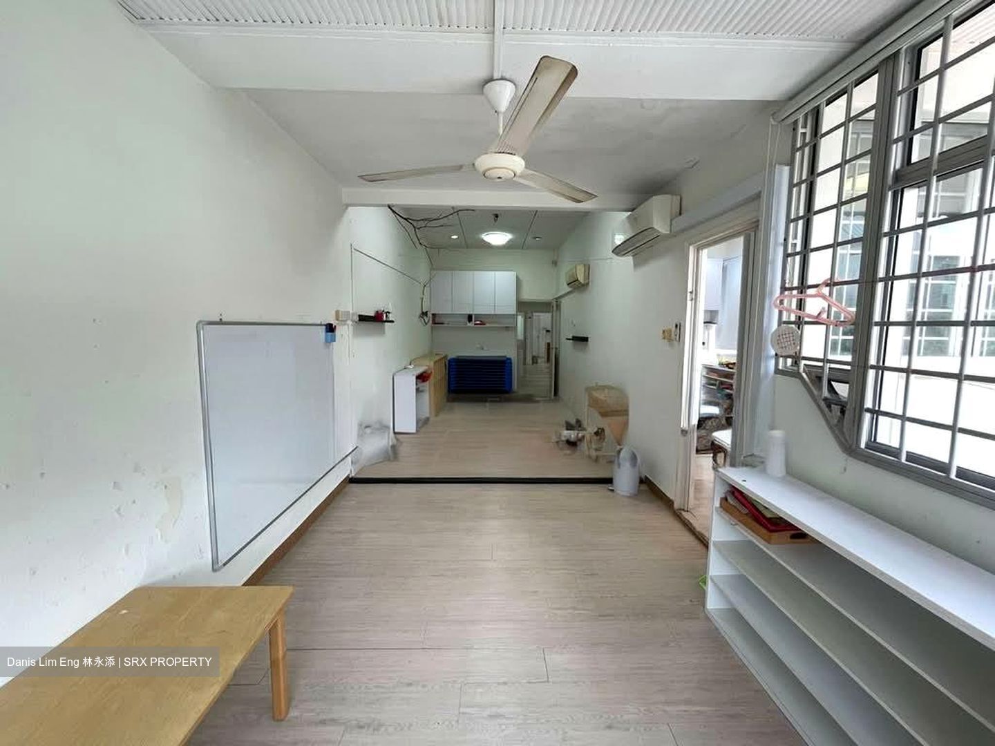 Lengkong Dua (D14), Semi-Detached #570216901